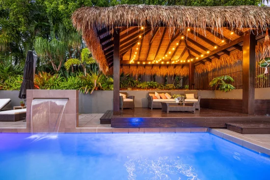 14 Strezlecki Close, Buderim QLD 4556 - For Sale