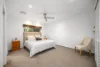 14 Strezlecki Close, Buderim QLD 4556-Image