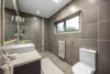 14 Strezlecki Close, Buderim QLD 4556-Image