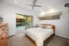 14 Strezlecki Close, Buderim QLD 4556-Image