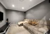 14 Strezlecki Close, Buderim QLD 4556-Image