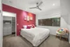 14 Strezlecki Close, Buderim QLD 4556-Image