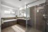 14 Strezlecki Close, Buderim QLD 4556-Image