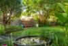 14 Strezlecki Close, Buderim QLD 4556-Image