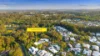14 Strezlecki Close, Buderim QLD 4556-Image
