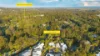 14 Strezlecki Close, Buderim QLD 4556-Image