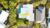 14 Strezlecki Close, Buderim QLD 4556-Image