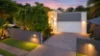 14 Strezlecki Close, Buderim QLD 4556-Image