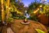 14 Strezlecki Close, Buderim QLD 4556-Image