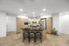 14 Strezlecki Close, Buderim QLD 4556-Image