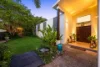 14 Strezlecki Close, Buderim QLD 4556-Image