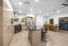 14 Strezlecki Close, Buderim QLD 4556-Image
