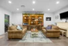14 Strezlecki Close, Buderim QLD 4556-Image