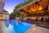 14 Strezlecki Close, Buderim QLD 4556-Image