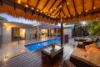 14 Strezlecki Close, Buderim QLD 4556-Image