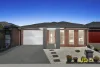 14 Strickland Street, Cranbourne West, Vic 3977