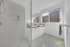 14 Strickland Street, Cranbourne West, Vic 3977-Image