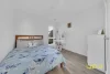 14 Strickland Street, Cranbourne West, Vic 3977-Image