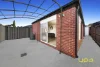 14 Strickland Street, Cranbourne West, Vic 3977-Image