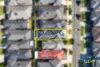 14 Strickland Street, Cranbourne West, Vic 3977-Image