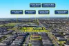14 Strickland Street, Cranbourne West, Vic 3977-Image
