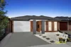 14 Strickland Street, Cranbourne West, Vic 3977-Image