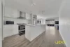 14 Strickland Street, Cranbourne West, Vic 3977-Image