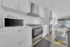 14 Strickland Street, Cranbourne West, Vic 3977-Image
