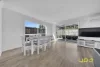 14 Strickland Street, Cranbourne West, Vic 3977-Image