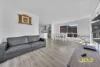 14 Strickland Street, Cranbourne West, Vic 3977-Image