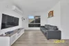 14 Strickland Street, Cranbourne West, Vic 3977-Image
