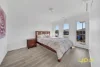 14 Strickland Street, Cranbourne West, Vic 3977-Image