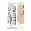 14 Strickland Street, Cranbourne West, Vic 3977-Floorplan