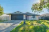 14 Stringybark Drive, Urangan, Qld 4655
