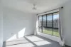 14 Stringybark Drive, Urangan, Qld 4655-Image