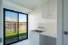 14 Stringybark Drive, Urangan, Qld 4655-Image