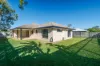 14 Stringybark Drive, Urangan, Qld 4655-Image