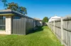14 Stringybark Drive, Urangan, Qld 4655-Image