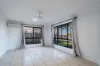 14 Stringybark Drive, Urangan, Qld 4655-Image
