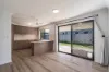14 Stringybark Drive, Urangan, Qld 4655-Image