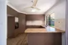 14 Stringybark Drive, Urangan, Qld 4655-Image