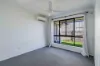 14 Stringybark Drive, Urangan, Qld 4655-Image