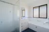 14 Stringybark Drive, Urangan, Qld 4655-Image