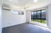 14 Stringybark Drive, Urangan, Qld 4655-Image