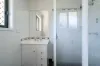 14 Stringybark Drive, Urangan, Qld 4655-Image