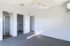 14 Stringybark Drive, Urangan, Qld 4655-Image