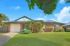 14 Stringybark Street, Regents Park, Qld 4118