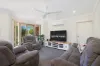 14 Stringybark Street, Regents Park, Qld 4118-Image