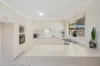 14 Stringybark Street, Regents Park, Qld 4118-Image