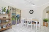 14 Stringybark Street, Regents Park, Qld 4118-Image